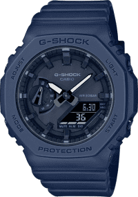 Часы-унисекс Casio GMA-S2100BA-2A1ER