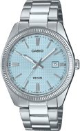 Чоловічий годинник Casio TIMELESS COLLECTION MTP-1302PE-2AVEF Чоловічий годинник Casio TIMELESS COLLECTION MTP-1302PE-2AVEF