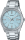 Чоловічий годинник Casio TIMELESS COLLECTION MTP-1302PE-2AVEF Чоловічий годинник Casio TIMELESS COLLECTION MTP-1302PE-2AVEF