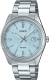 Чоловічий годинник Casio TIMELESS COLLECTION MTP-1302PE-2AVEF