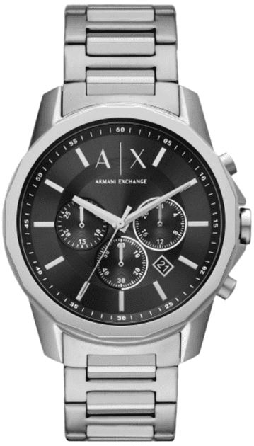Мужские часы Armani Exchange AX1720