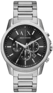 Мужские часы Armani Exchange AX1720 