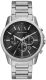 Чоловічий годинник Armani Exchange AX1720