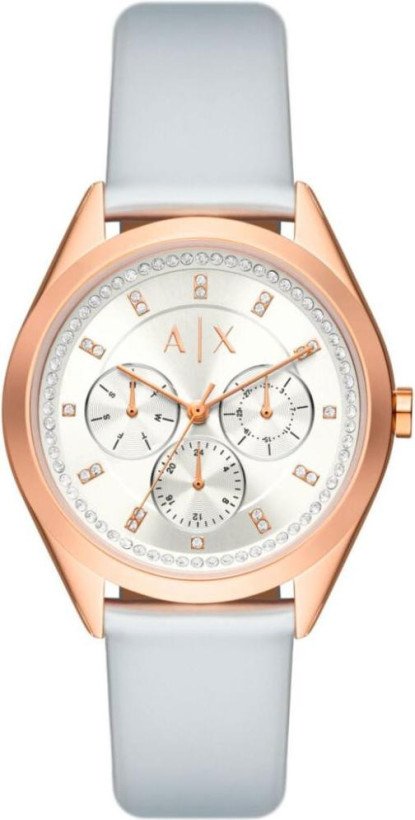 Женские часы Armani Exchange AX5660