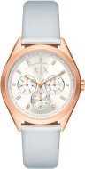 Женские часы Armani Exchange AX5660 Женские часы Armani Exchange AX5660