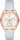 Женские часы Armani Exchange AX5660 Женские часы Armani Exchange AX5660