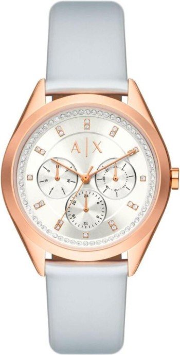 Жіночий годинник Armani Exchange AX5660