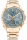 Жіночий годинник Tommy Hilfiger 1782386 Жіночий годинник Tommy Hilfiger 1782386