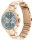 Жіночий годинник Tommy Hilfiger 1782386  Фото №0