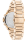 Жіночий годинник Tommy Hilfiger 1782386  Фото №1