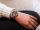 Жіночий годинник Tommy Hilfiger 1782386  Фото №2