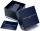 Жіночий годинник Tommy Hilfiger 1782386  Фото №5