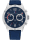 Чоловічий годинник Tommy Hilfiger 1792027 Чоловічий годинник Tommy Hilfiger 1792027