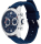 Мужские часы Tommy Hilfiger 1792027  Фото №0