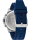 Мужские часы Tommy Hilfiger 1792027  Фото №1