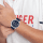 Мужские часы Tommy Hilfiger 1792027  Фото №2