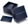Мужские часы Tommy Hilfiger 1792027  Фото №4
