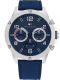 Мужские часы Tommy Hilfiger 1792027 Мужские часы Tommy Hilfiger 1792027
