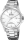 Чоловічий годинник Festina Swiss Made F20024/2 Чоловічий годинник Festina Swiss Made F20024/2