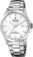 Чоловічий годинник Festina Swiss Made F20024/2 Чоловічий годинник Festina Swiss Made F20024/2