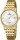 Жіночий годинник Festina Swiss Made F20021/1 Жіночий годинник Festina Swiss Made F20021/1