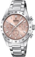 Женские часы Festina F20397/3 Женские часы Festina F20397/3
