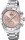 Женские часы Festina F20397/3 Женские часы Festina F20397/3