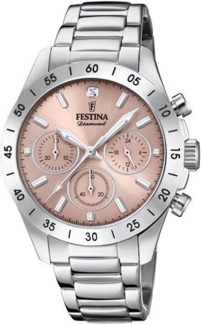 Женские часы Festina F20397/3