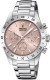 Женские часы Festina F20397/3 Женские часы Festina F20397/3