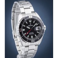 Мужские часы Festina F20669/3 Мужские часы Festina F20669/3
