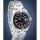 Мужские часы Festina F20669/3 Мужские часы Festina F20669/3