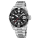 Мужские часы Festina F20669/3