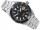 Мужские часы Festina F20669/3  Фото №1