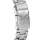 Мужские часы Festina F20669/3  Фото №2
