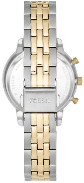Жіночий годинник Fossil ES5216  Фото №2