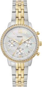 Жіночий годинник Fossil ES5216