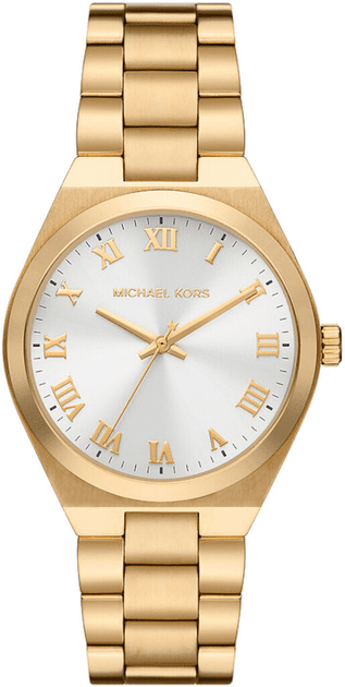 Жіночий годинник Michael Kors Lennox MK7391