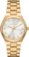 Жіночий годинник Michael Kors Lennox MK7391 Жіночий годинник Michael Kors Lennox MK7391