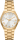 Жіночий годинник Michael Kors Lennox MK7391 Жіночий годинник Michael Kors Lennox MK7391