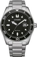 Чоловічий годинник Citizen AW1760-81E 