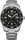 Чоловічий годинник Citizen AW1760-81E