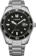 Чоловічий годинник Citizen AW1760-81E Чоловічий годинник Citizen AW1760-81E