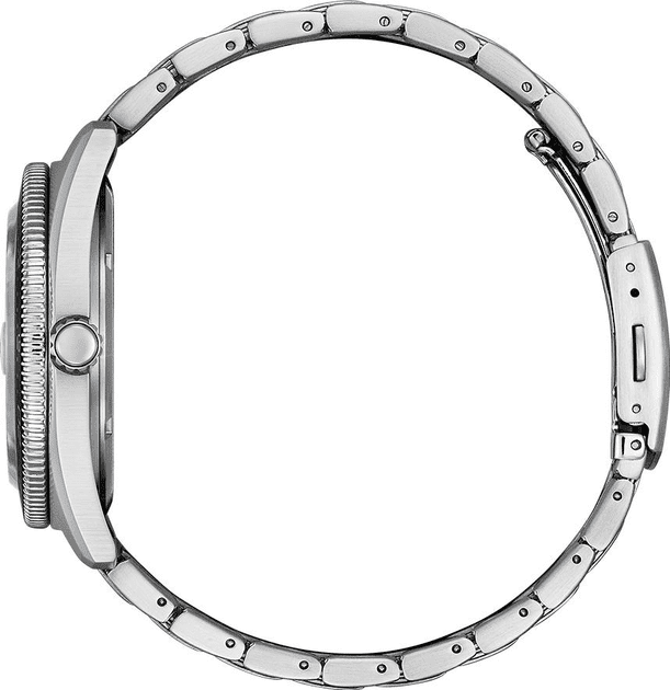 Чоловічий годинник Citizen AW1760-81Z  Фото №2