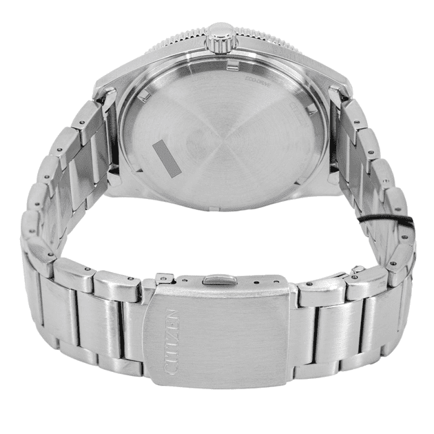 Чоловічий годинник Citizen AW1760-81Z  Фото №4