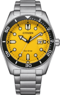 Чоловічий годинник Citizen AW1760-81Z Чоловічий годинник Citizen AW1760-81Z