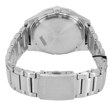 Чоловічий годинник Citizen AW1760-81Z  Фото №4