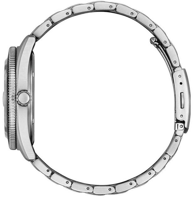 Мужские часы Citizen AW1761-89L  Фото №0