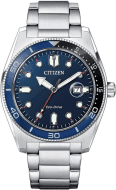 Мужские часы Citizen AW1761-89L Мужские часы Citizen AW1761-89L