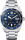Мужские часы Citizen AW1761-89L Мужские часы Citizen AW1761-89L