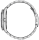 Мужские часы Citizen AW1761-89L  Фото №0